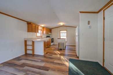 6 Williams Ln, Raymond, ME 04071 - photo 6