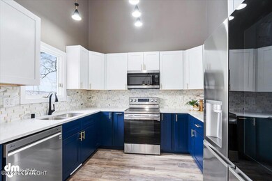 11-kitchen_kc_08537