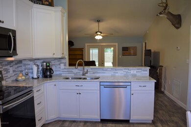 7010 Bismark Rd, Cocoa, FL 32927 - photo 4