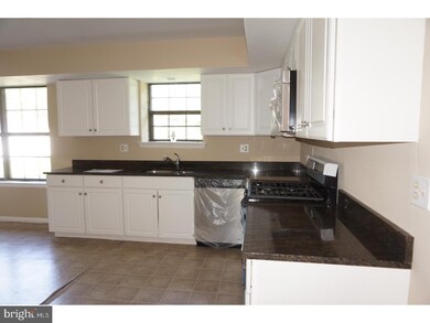 127 Saxby Terrace, Cherry Hill, NJ 08003 - photo 7