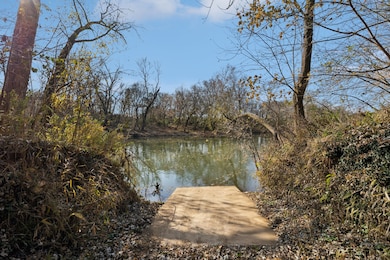 1560 River Rd, Chapel Hill, TN 37034 - photo 3