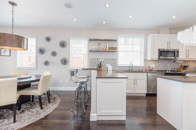 821 E 6th St unit 2, Boston, MA 02127 - photo 5