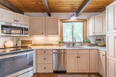 71 Plummers Landing Rd, Bridgton, ME 04009 - photo 5