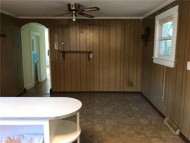 721 Mountain Rd, Asheboro, NC 27205 - photo 2