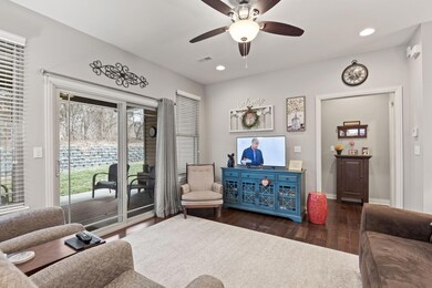 4120 JUNIPER PL, COLUMBIA, MO 65201