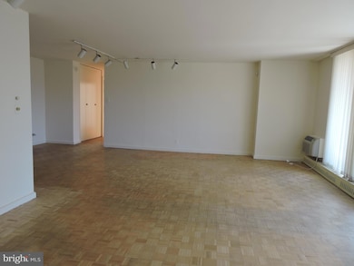 1401 Pennsylvania Ave unit 410, Wilmington, DE 19806 - photo 6