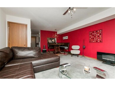 1240 Daleview Dr unit 4, Marion, IA 52302 - photo 6