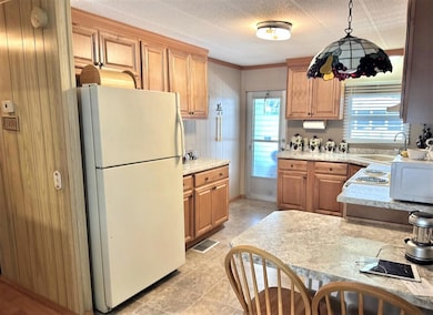 6100 62nd Ave N unit 61, Pinellas Park, FL 33781 - photo 3