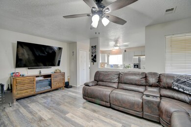 488 Cimarron Meadows Ct NE, Rio Rancho, NM 87144 - photo 3