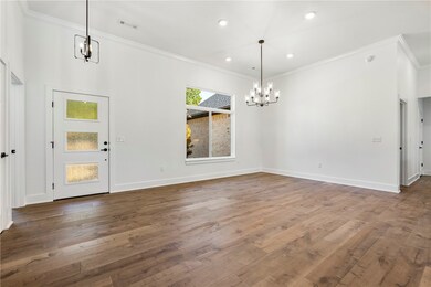 3 Twyford Ln, Bella Vista, AR 72714 - photo 3