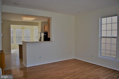 1481 Pangbourne Way, Hanover, MD 21076 - photo 6