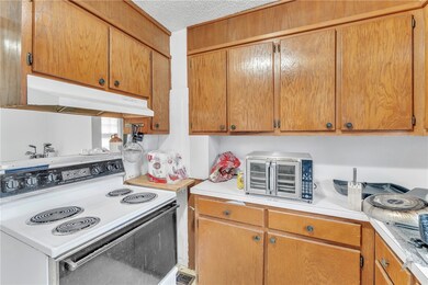 12377 E Sugar Hill Rd, Lincoln, AR 72744 - photo 5