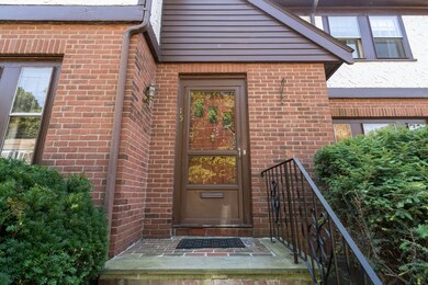 15 Crehore Rd, Boston, MA 02467 - photo 4