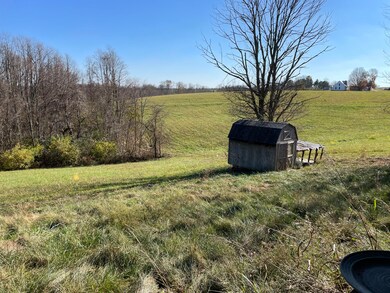 1034 Pea Ridge, Augusta, KY 41002 - photo 2