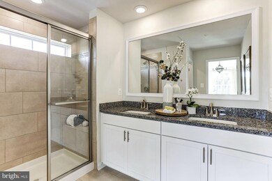 23664 Crosswinds Way, California, MD 20619 - photo 4