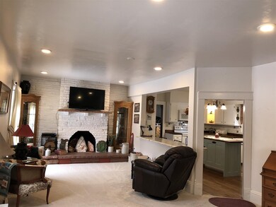 8739 W Miller School Rd, North Platte, NE 69101 - photo 5