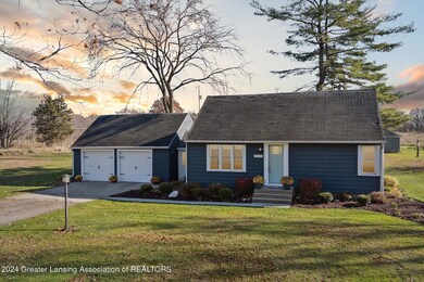 01-3174-Hulett-Rd-Mason-MI-48854-WindowS
