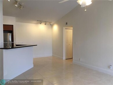 3360 Pinewalk Dr N unit 1338, Margate, FL 33063 - photo 2