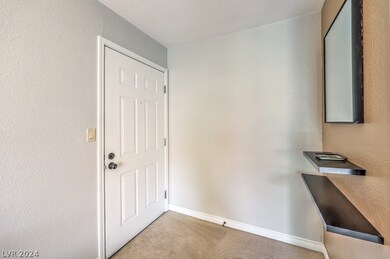 5286 River Glen Dr unit 428, Las Vegas, NV 89103 - photo 6