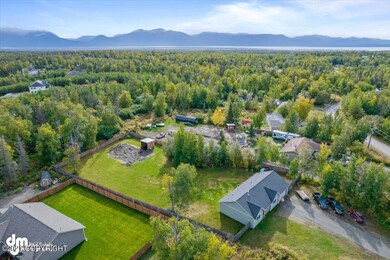 48-Aerial-DJI_0020