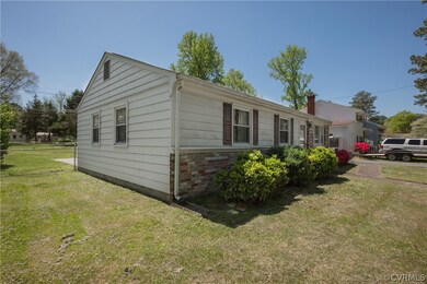 1807 Navion St, Henrico, VA 23228 - photo 5