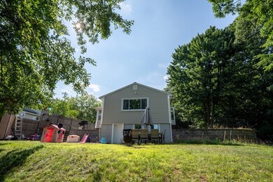 119 Honora Ave, Dracut, MA 01826 - photo 7