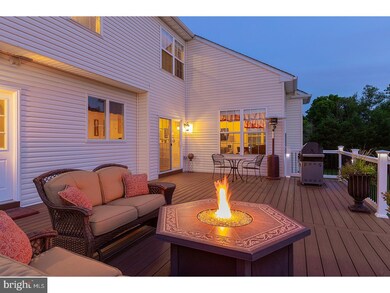 233 Casella Way, Swedesboro, NJ 08085 - photo 2