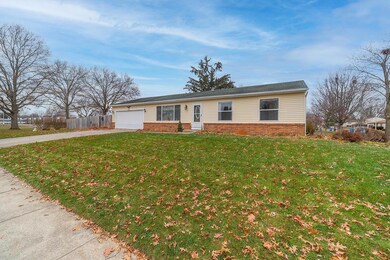240 Chapelfield Road-2