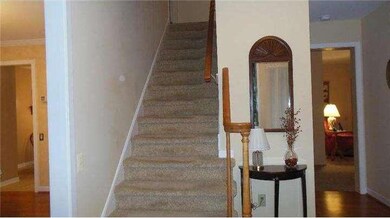 4 Cardinal Ct, Wilmington, DE 19808 - photo 2