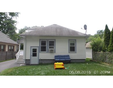 27 Hazel St, Methuen, MA 01844 - photo 4