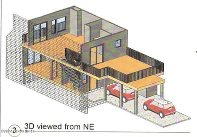 3333 Lakeshore Dr unit 2, Anchorage, AK 99517 - photo 6