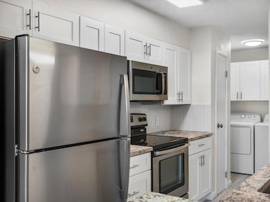 Plaza De Monaco unit 1-105, Denver, CO 80222 - photo 6