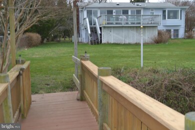 169 Gun Club Rd, Colonial Beach, VA 22443 - photo 7