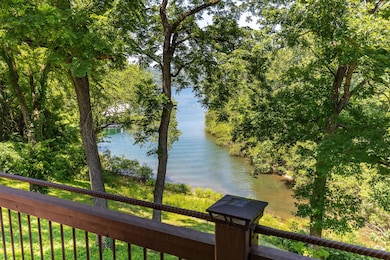 25588Shellknob-30