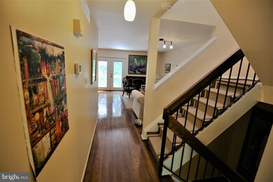 67 Penny Ln, Baltimore, MD 21209 - photo 7