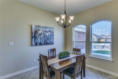 2204 Primrose Dr, Weslaco, TX 78596 - photo 6