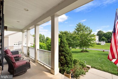 42834 Dobson Ct, Broadlands, VA 20148 - photo 5