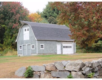 23 Summer Rd, Boxborough, MA 01719 - photo 3