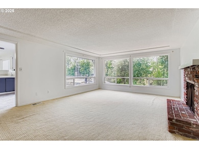 20135 SW Jaylee St, Beaverton, OR 97007 - photo 7