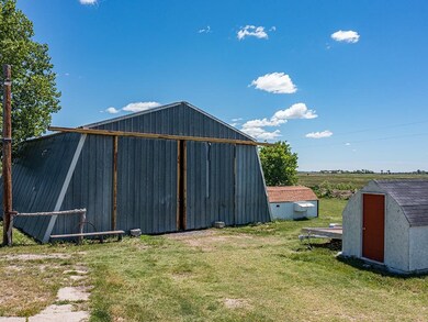 5731 N Washboard Rd, North Platte, NE 69101 - photo 6