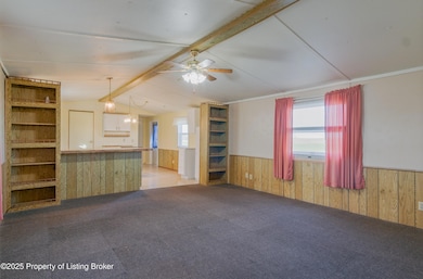 114 cottage st (1 of 12)