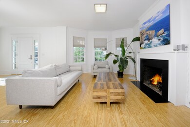 81 Brookside Dr, Greenwich, CT 06831 - photo 6