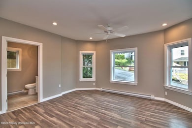 539 N Irving Ave, Scranton, PA 18510 - photo 7