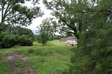 0 Old Waynesboro Rd, Keysville, GA 30816 - photo 2