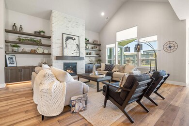 3730 NE Suchy St, Bend, OR 97701 - photo 7