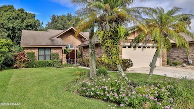915 Fruitwood Pl Front View 3