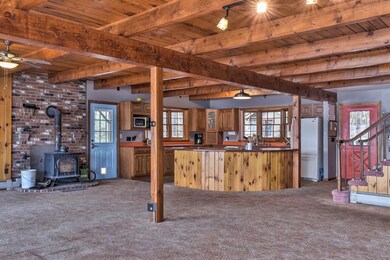 66 N Shore Rd, Spofford, NH 03462 - photo 5