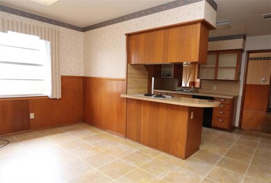 3507 Mcmillan Dr, Tyler, TX 75701 - photo 2