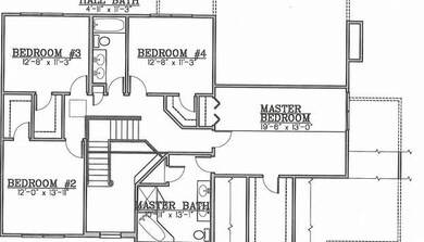 407 Sudbury Cir, Oswego, IL 60543 - photo 3