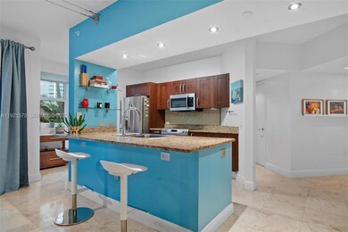 Turnberry Village unit 212, Aventura, FL 33180 - photo 6